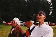 koningsschieting1999_09