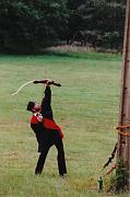 koningsschieting1999_10a