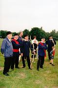 koningsschieting1999_12