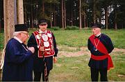 koningsschieting1999_13