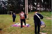 koningsschieting1999_14