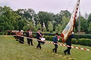 koningsschieting2005_04