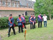 koningsschieting2005_06