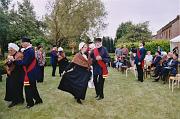 koningsschieting2005_41