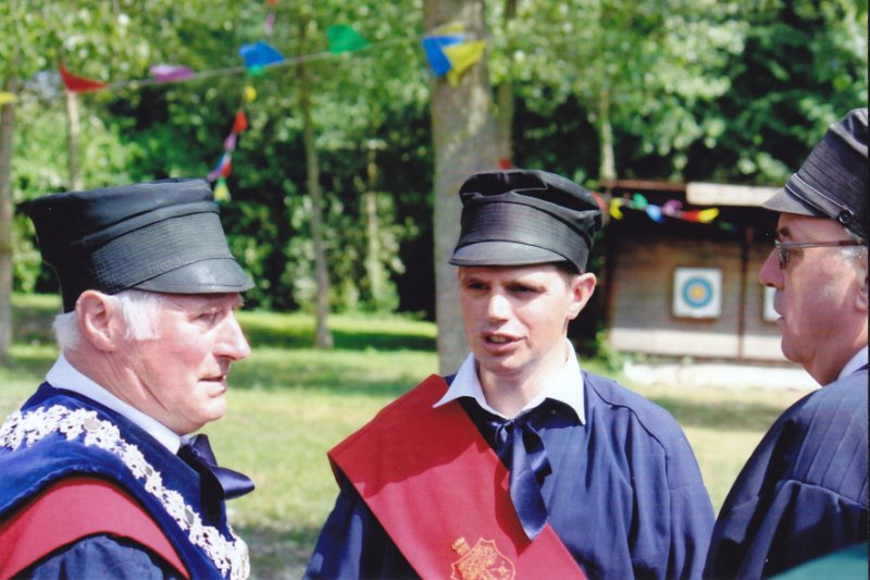koningsschieting_2011_33.jpg