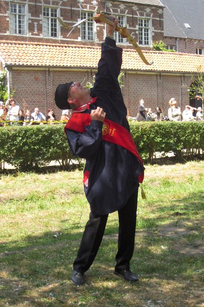 koningsschieting_2011_42.JPG