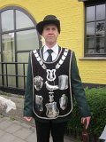 koningsschieting_2011_02