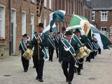 koningsschieting_2011_03