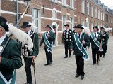 koningsschieting_2011_05