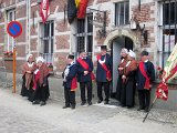 koningsschieting_2011_06