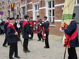 koningsschieting_2011_13