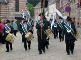 koningsschieting_2011_16