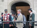 koningsschieting_2011_18