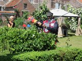 koningsschieting_2011_26