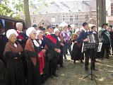 koningsschieting_2011_60