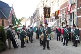 koningsschieting_2011_75