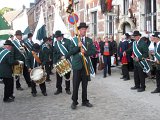 koningsschieting_2011_76