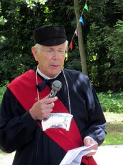 koningsschieting_2014_27