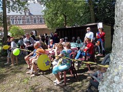 koningsschieting_2014_51