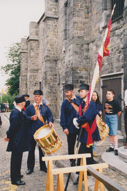 mons_1999_06.jpg
