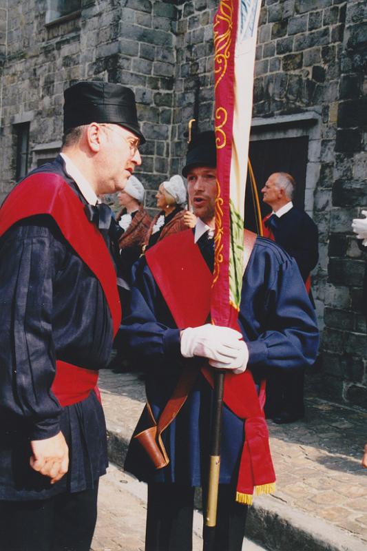 mons_1999_10.jpg
