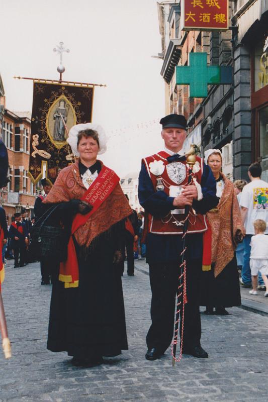 mons_1999_18.jpg