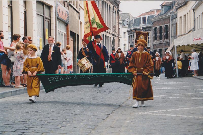 mons_1999_20.jpg