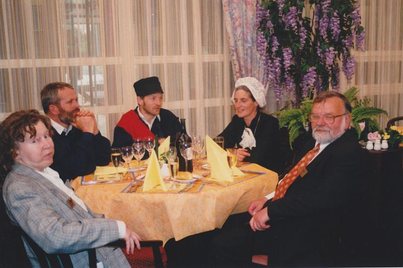mons_1999_24.jpg