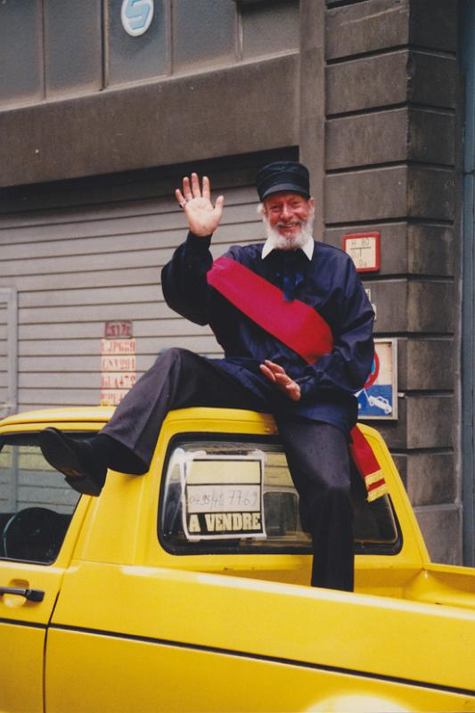 mons_1999_25.jpg