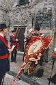 mons_1999_02