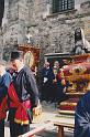 mons_1999_03