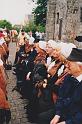 mons_1999_05