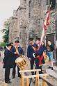 mons_1999_06