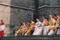 mons_1999_07