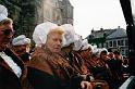 mons_1999_08