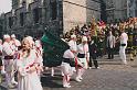 mons_1999_09