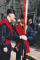 mons_1999_10