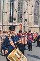 mons_1999_11