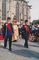 mons_1999_12