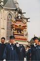 mons_1999_13
