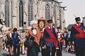 mons_1999_14