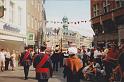 mons_1999_15