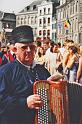 mons_1999_16