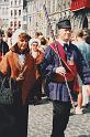 mons_1999_17