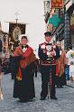 mons_1999_18