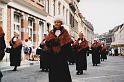 mons_1999_19