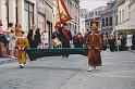 mons_1999_20