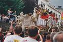 mons_1999_20b