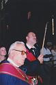 mons_1999_21