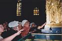 mons_1999_23